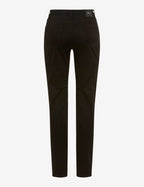 Pantalón BRAX FEEL GOOD negro STYLE MARY