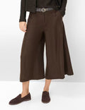 Pantalón BRAX FEEL GOOD culotte STYLE MELLI
