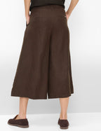 Pantalón BRAX FEEL GOOD culotte STYLE MELLI