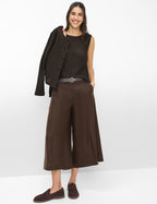 Pantalón BRAX FEEL GOOD culotte STYLE MELLI