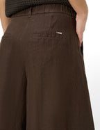 Pantalón BRAX FEEL GOOD culotte STYLE MELLI