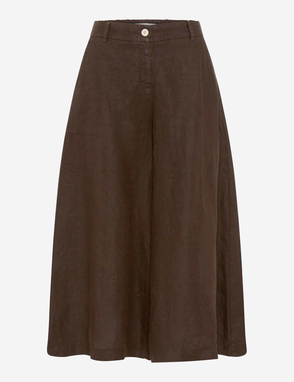 Pantalón BRAX FEEL GOOD culotte STYLE MELLI