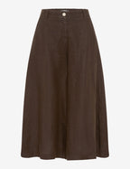 Pantalón BRAX FEEL GOOD culotte STYLE MELLI