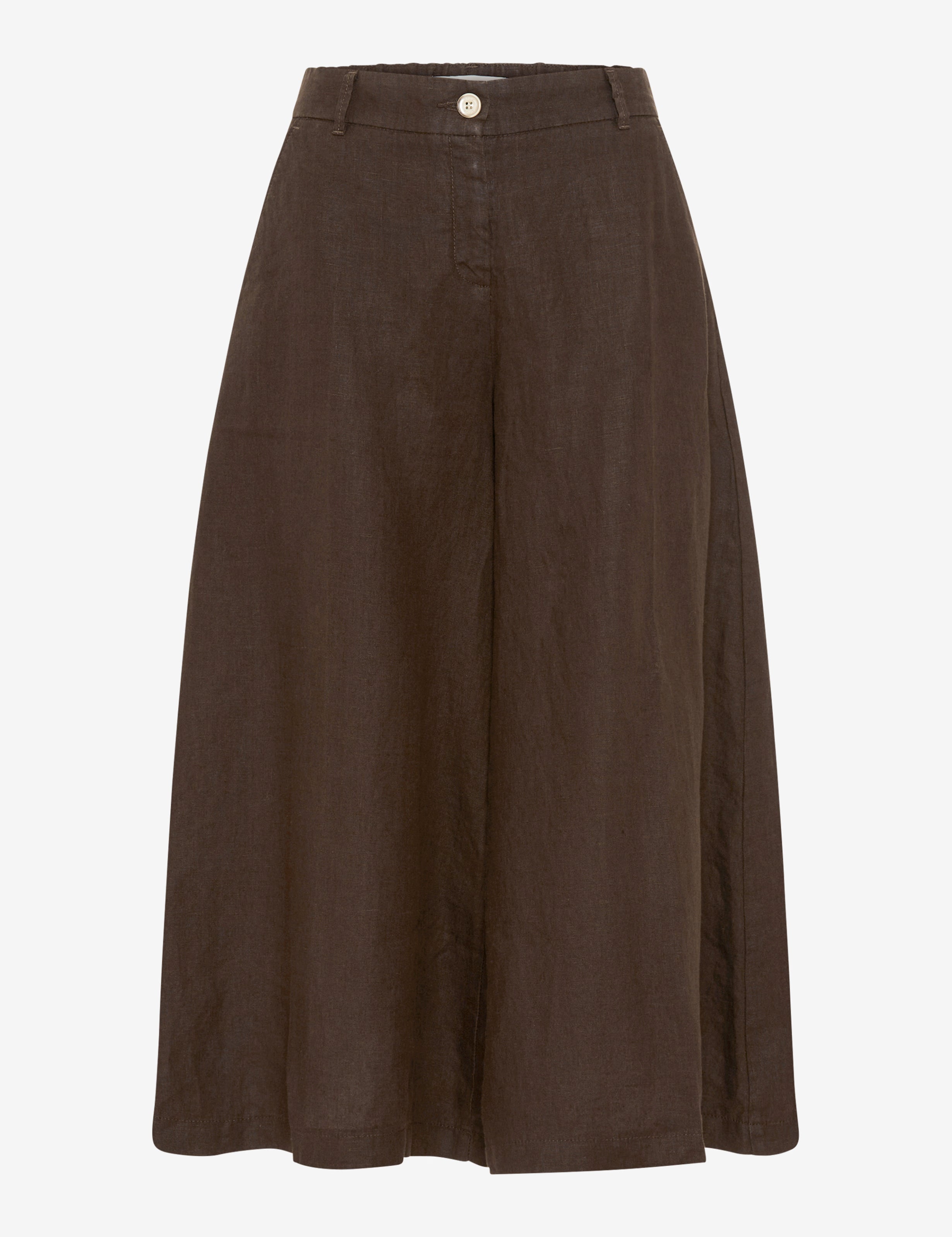 Pantalón BRAX FEEL GOOD culotte STYLE MELLI