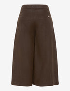 Pantalón BRAX FEEL GOOD culotte STYLE MELLI