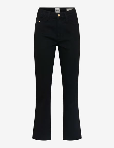Pantalón BRAX FEEL GOOD vaquero MAINE