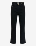 Pantalón BRAX FEEL GOOD vaquero MAINE