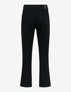Pantalón BRAX FEEL GOOD vaquero MAINE