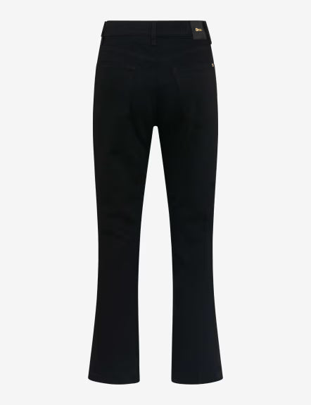 Pantalón BRAX FEEL GOOD vaquero MAINE