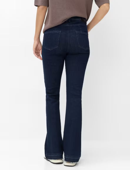 Pantalón BRAX FEEL GOOD denim STYLE ANA