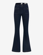 Pantalón BRAX FEEL GOOD denim STYLE ANA