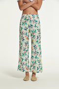 Pantalón OKY-OKY modelo FAISAN