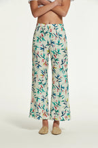 Pantalón OKY-OKY modelo FAISAN