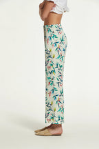Pantalón OKY-OKY modelo FAISAN