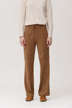 Pantalón OKY modelo DIHEL