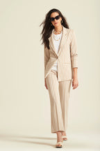 Pantalón OKY modelo HOLLIE