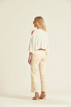 Pantalón OKY-OKY modelo CAUKE