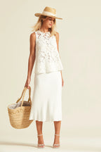 Top OKY modelo BASTON