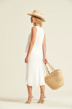 Top OKY modelo BASTON