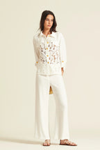 Pantalón OKY modelo SINCA