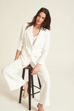 Pantalón OKY modelo SINCA