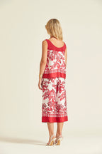 Conjunto OKY-OKY modelo NICEBO