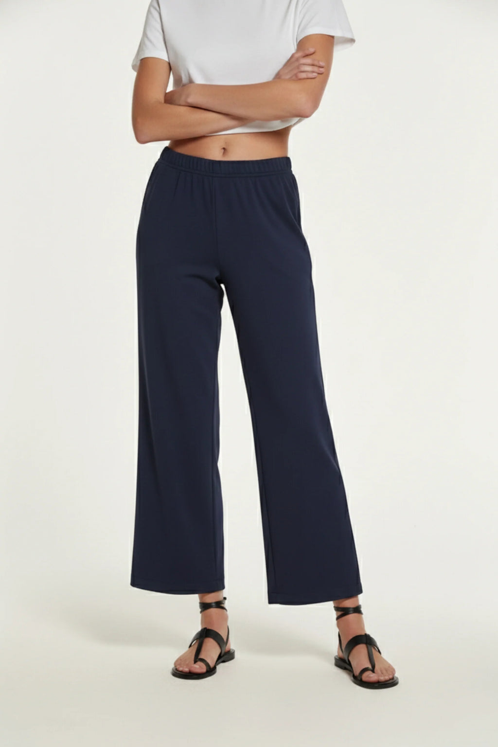 Pantalón OKY-OKY modelo FAISAN