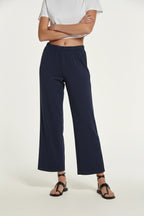 Pantalón OKY-OKY modelo FAISAN