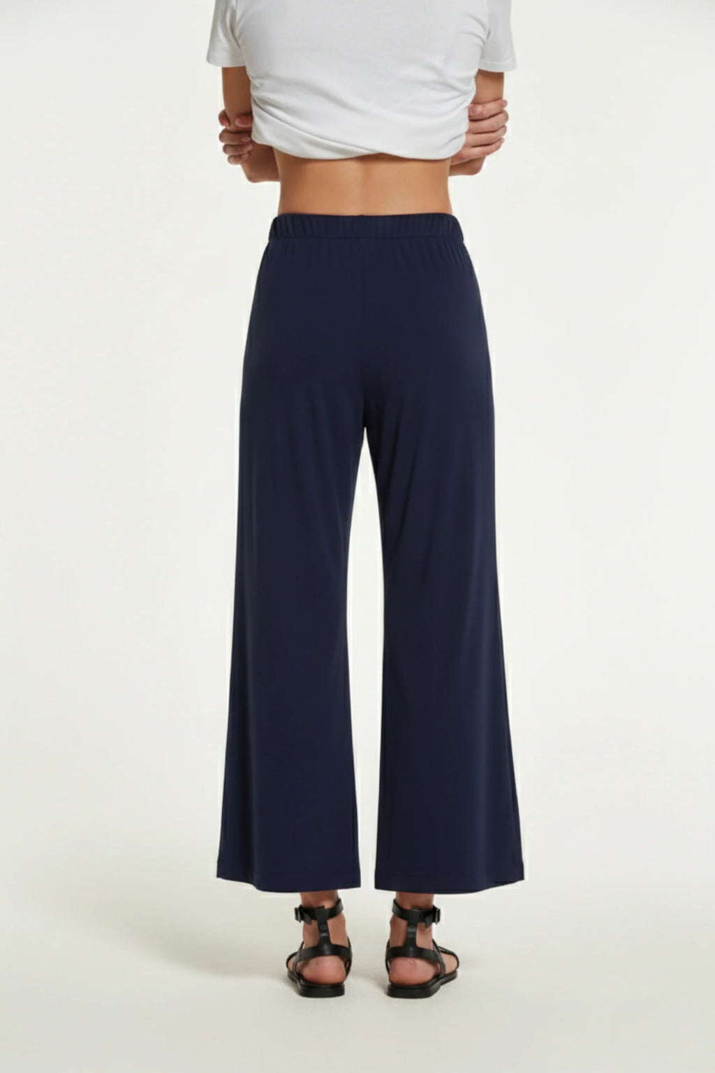 Pantalón OKY-OKY modelo FAISAN