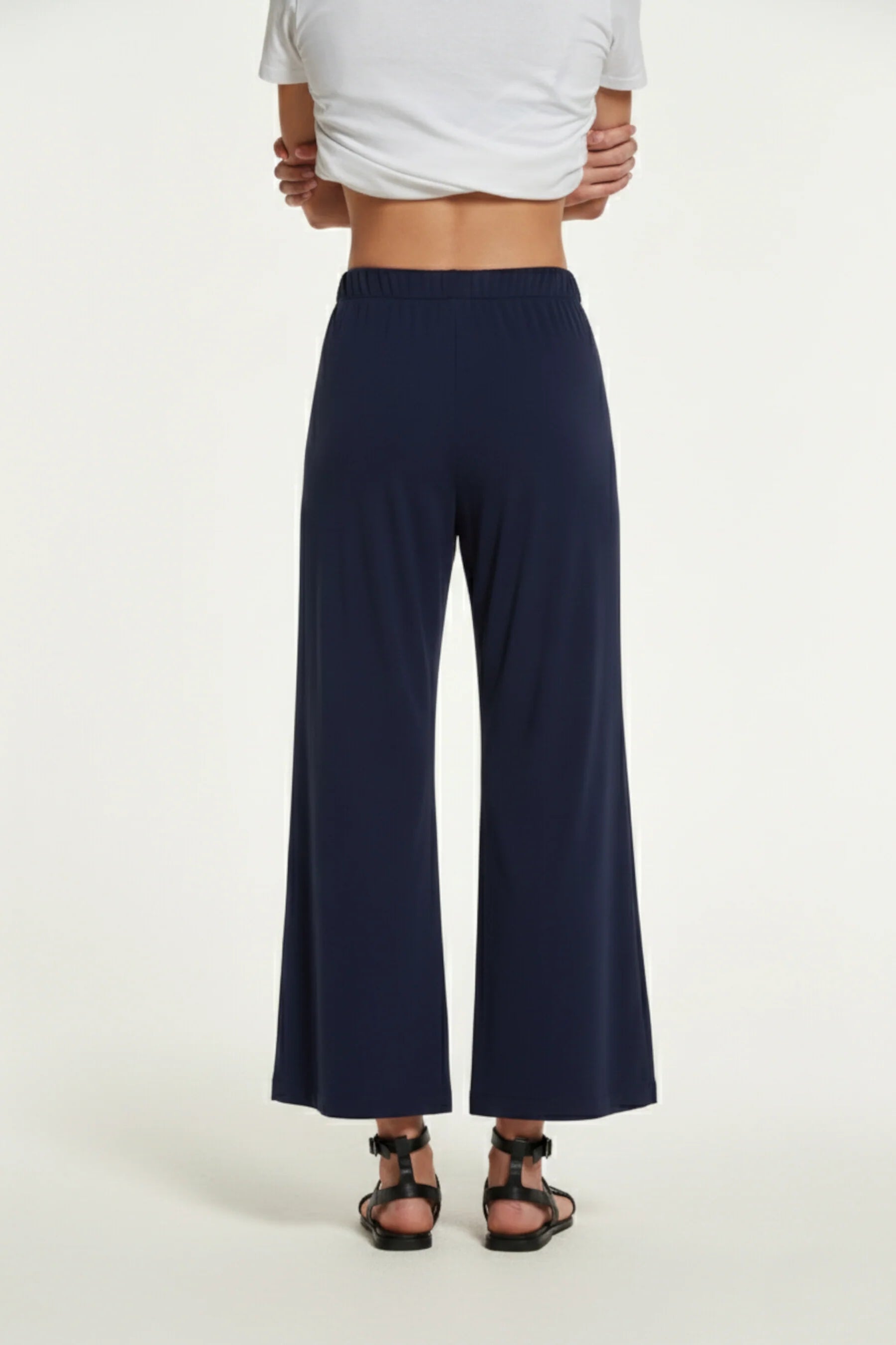 Pantalón OKY-OKY modelo FAISAN