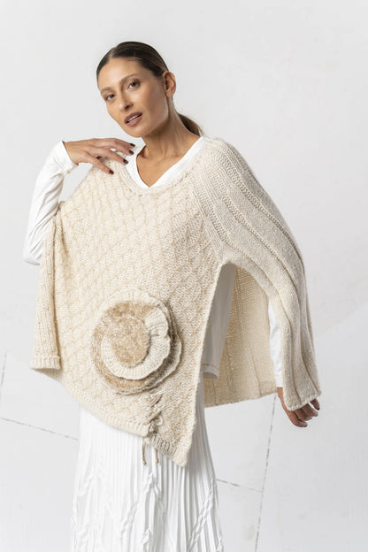 Capa ELISA CAVALETTI con maxiflor