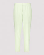 Pantalón MONARI verde lima