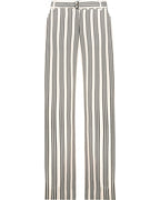 Pantalón MONARI de rayas
