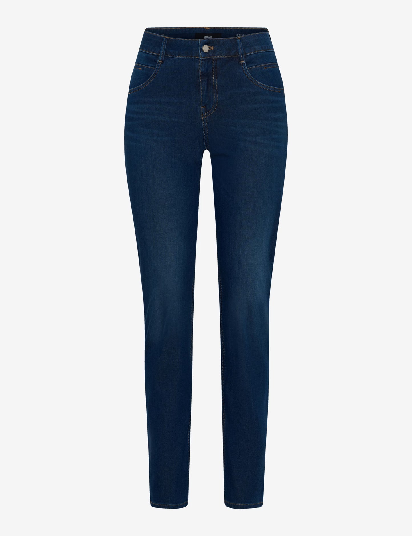 Pantalón BRAX FEEL GOOD denim SHAKIRA