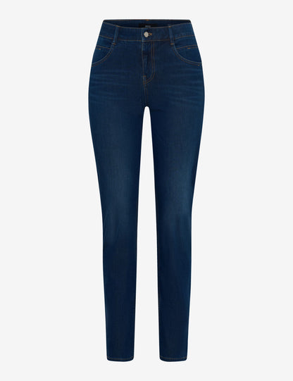 Pantalón BRAX FEEL GOOD denim SHAKIRA