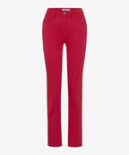 Pantalón BRAX FEEL GOOD cinco bolsillos Mary