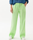 Pantalón BRAX FEEL GOOD ancho style Maine