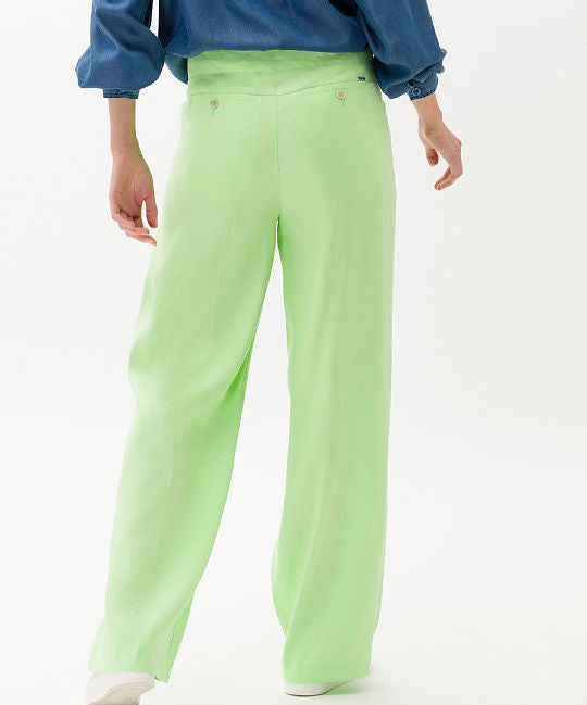 Pantalón BRAX FEEL GOOD ancho style Maine