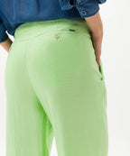 Pantalón BRAX FEEL GOOD ancho style Maine