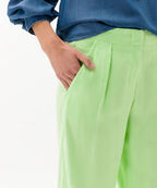 Pantalón BRAX FEEL GOOD ancho style Maine