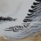 Blusa DOLCEZA MONTREAL animal print