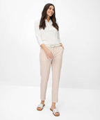 Pantalón BRAX FEEL GOOD pata de gallo