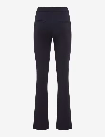 Pantalón BRAX FEEL GOOD leggings azul marino