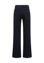 Pantalón BRAX FEEL GOOD vaquero clean dark blue