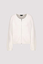 Cárdigan MONARI de punto suave