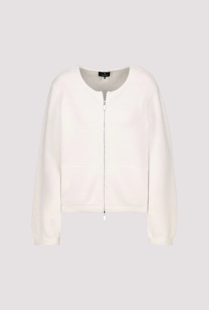 Cárdigan MONARI de punto suave