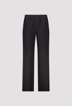 Pantalón MONARI recto con rayas en el lateral