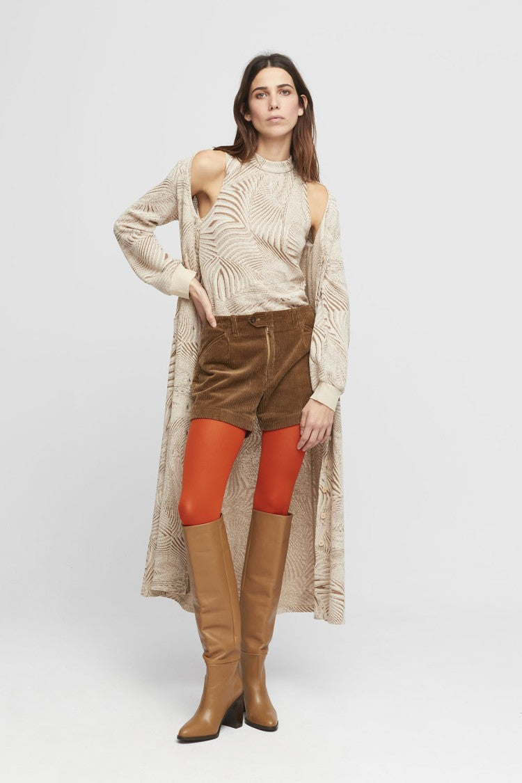 Jersey ALDO MARTINS desmangado Croix